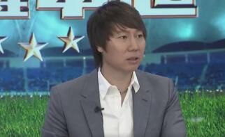 一级毛片aaaaaa免费看